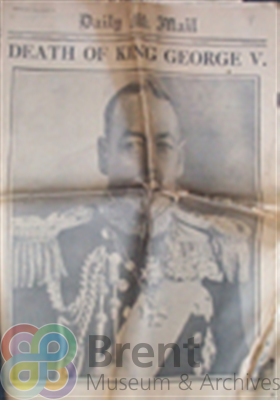 TH\CT\Museum catalogue\3D objects\1988_12_7_th.jpg; 1988.12.7; ;